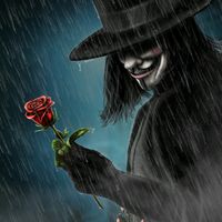 shahbazvirk7