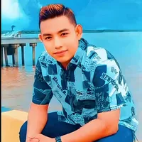 original sound - ramliidolofficial