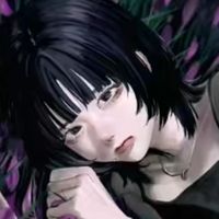 official_lily26