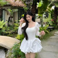 nhạc nền - Embecoi🍼