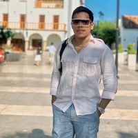 soyferxxo_