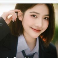 nhạc nền - 2007st - Chụp kỷ yếu