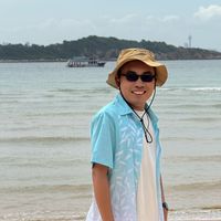 nuengwewe