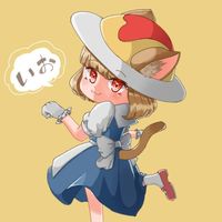 io_ooooi15