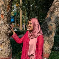 original sound - maliha.islam7698