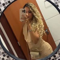 michellemelissa3