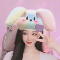 오리지널 사운드 - 🎉3/5 100day🎉🍎EPPLE이플🍎