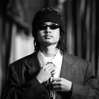 original sound - babyblooda