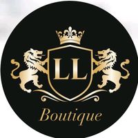 l_l_boutique_