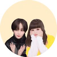 オリジナル楽曲 - 🐏 は る 🐏