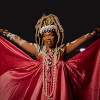 original sound - enammusic