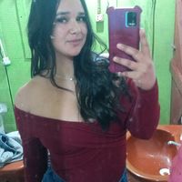 erika.lujan6