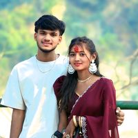 anisha02x