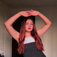soygaby.com