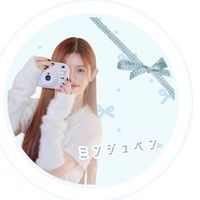 オリジナル楽曲 - ✩.* ̊(GLLIT)