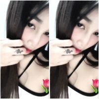 សំឡេងដើម - KSL   JING   FA🌷