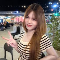 240247_eve
