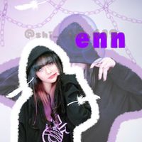 shi__48_419