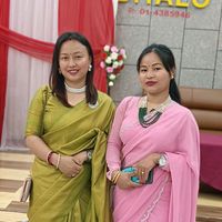 jethani.deurani1