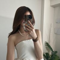 ricono_bb