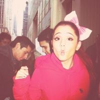 meoowvlss