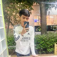 hibabe290