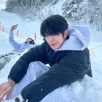 nhạc nền - 🦋⃟🌻⋆͙̈Mynnah_NieHan