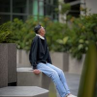 original sound - D A N E S H🙋🏽‍♂️