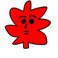 momiji_guren