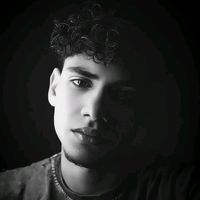ahmedensh24