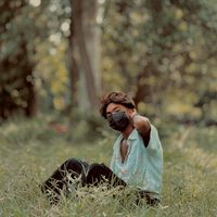 kalu_don02