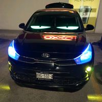 memito_646