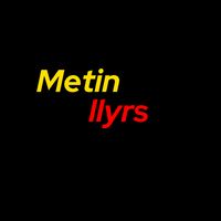 metinlryc