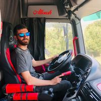 ali_yassine93