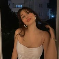 orijinal ses
