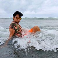 original sound - Edmund Oblepias