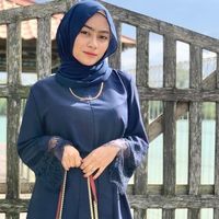 sunwarijbfn