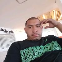 eslehitersanchez