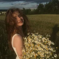 original sound - anfal.anfal945