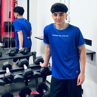 ali.necefzade