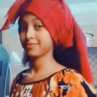 الصوت الأصلي - ጥቅሻ💚💛❤