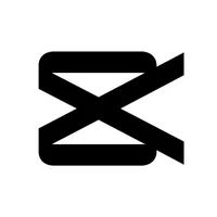 original sound - .gmx8