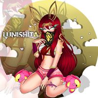 lunitaaaa.7