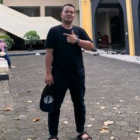 madunprks