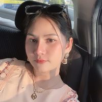 เสียงต้นฉบับ - Jane89Jane