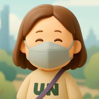 เสียงต้นฉบับ - 🍒ry201749🍒