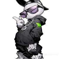 original sound - ner0xarislopez