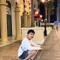 foke_420