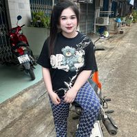 เสียงต้นฉบับ - ชื่อเบสไม่ใช้บีส🐲🅱️