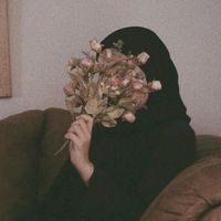 xzizi_1